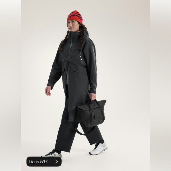 SOLD - Picture 3 of 16